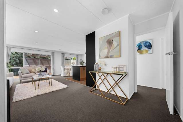 3 Regency Place Sunnynook_4