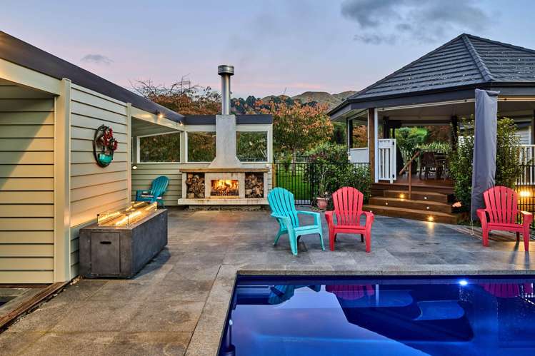 140 School Road Te Horo_24