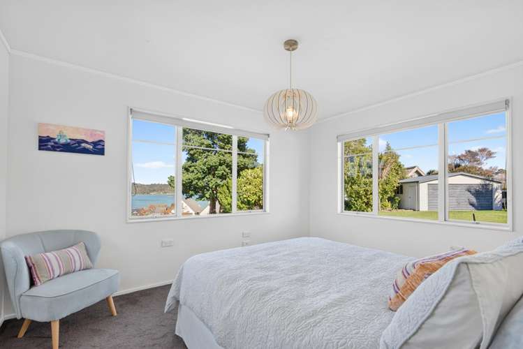 92 Ritchie Road Parua Bay_19