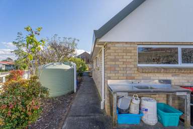 127 Albert Street_4