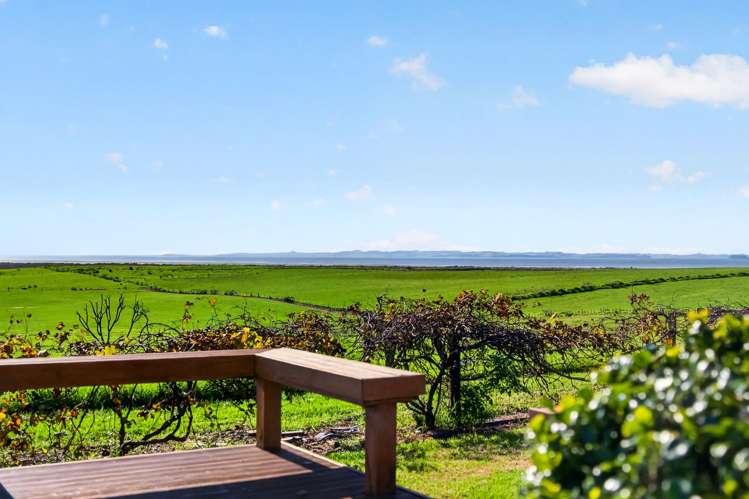 259 Mairetahi Road, South Head Helensville_24