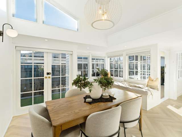 17 Queensway Three Kings_2