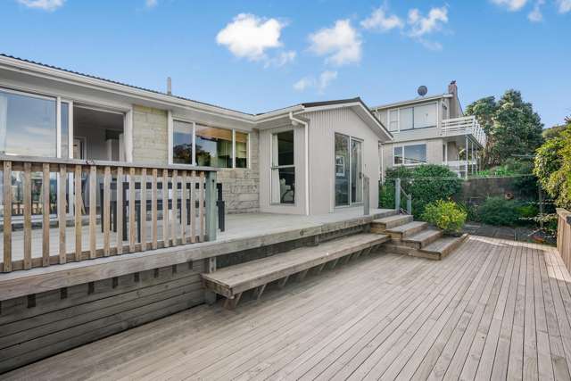 25 Bushey Way Maungaraki_4