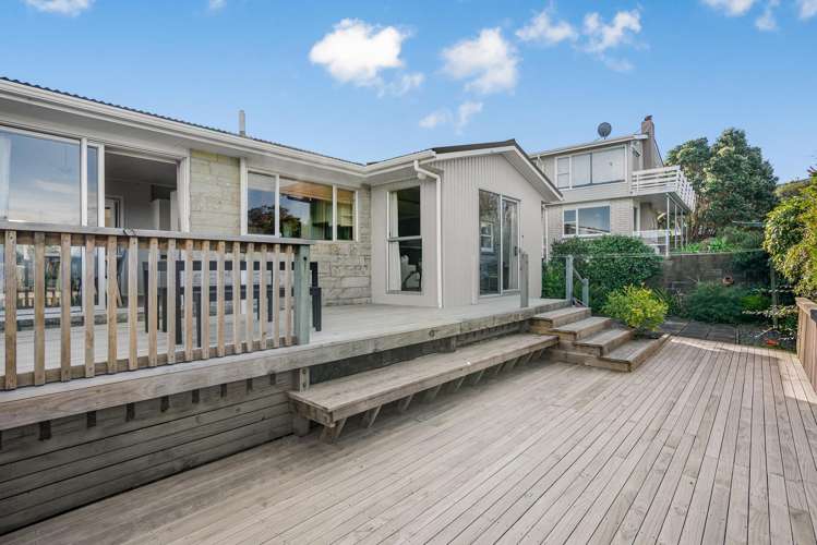 25 Bushey Way Maungaraki_4