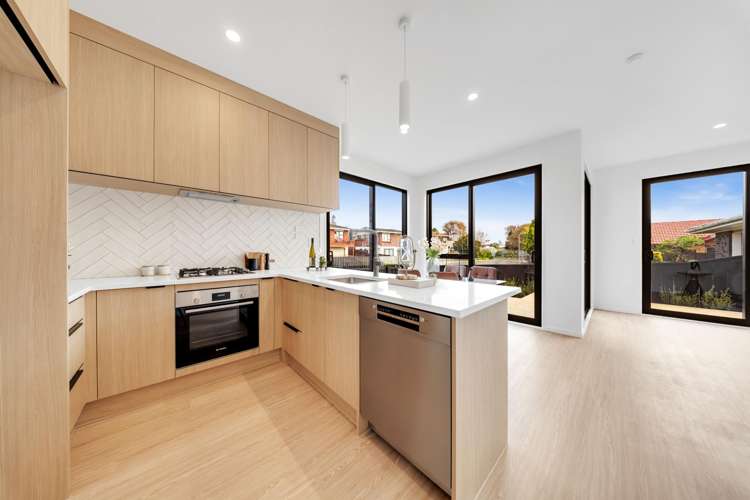 Lots 1-4/5 Galloway Crescent_2