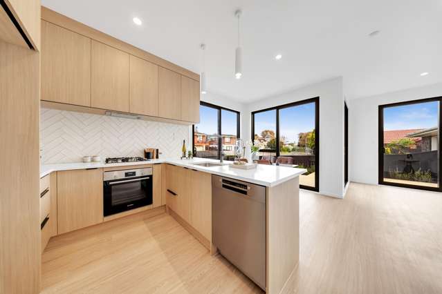 Lots 1-4/5 Galloway Crescent Farm Cove_3