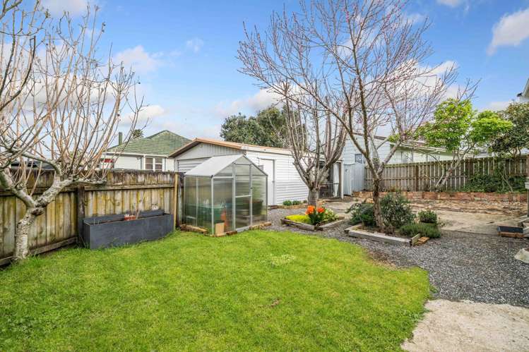 1/11 Berkeley Road Manurewa_14