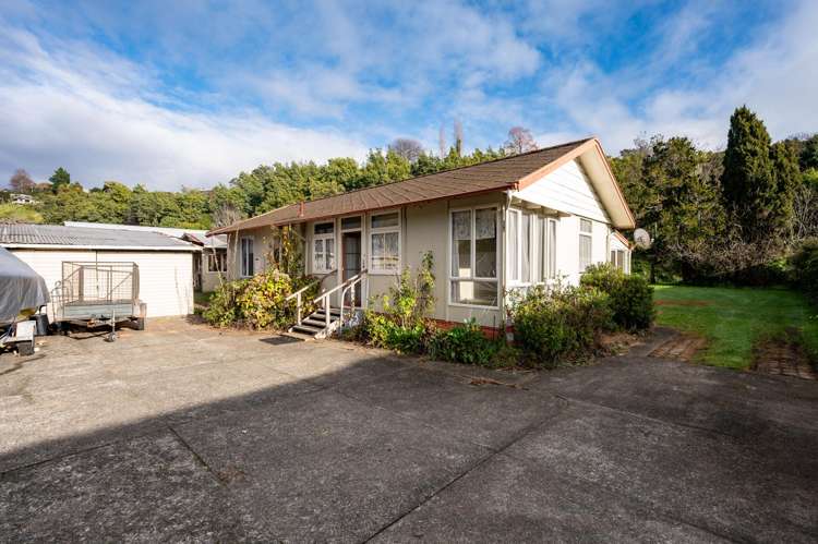 248a Vanguard Street_0