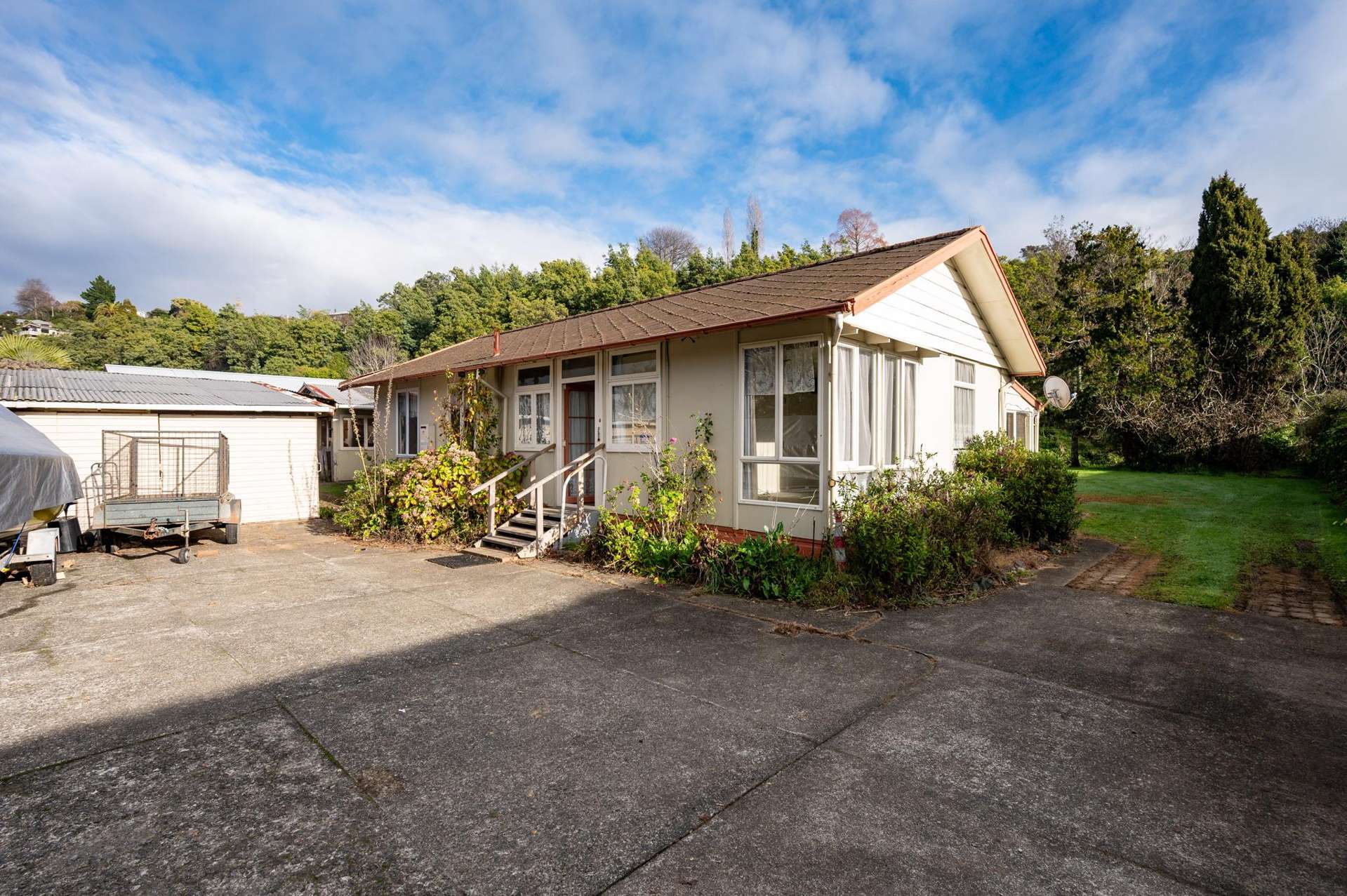 248a Vanguard Street Nelson South_0