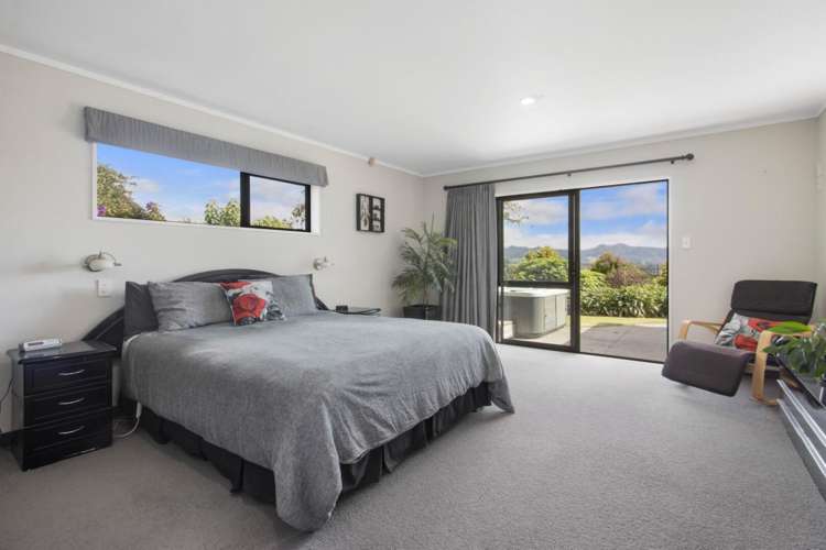 217 Ongare Point Road Katikati_13