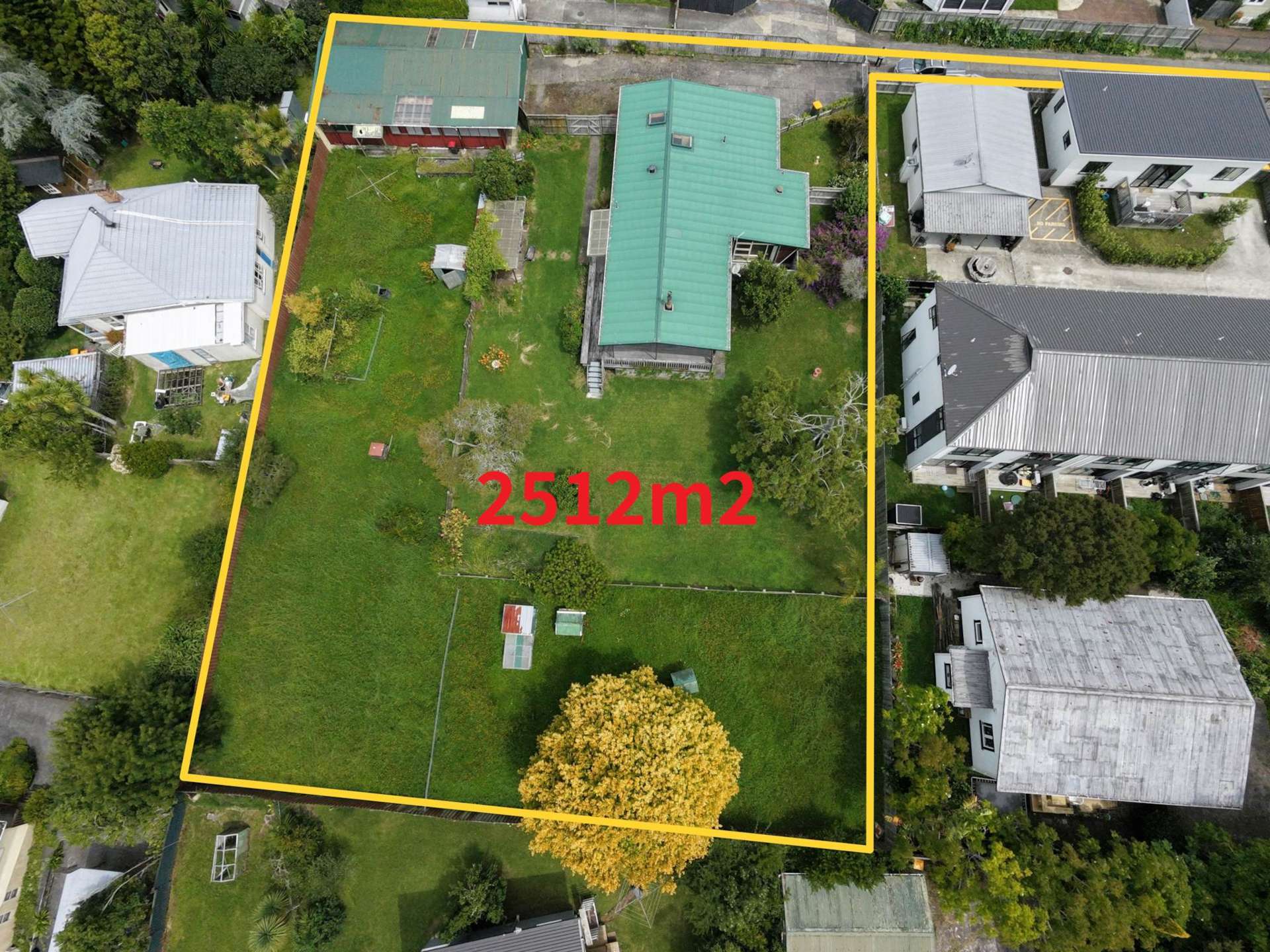 10A Rosier Road Glen Eden_0