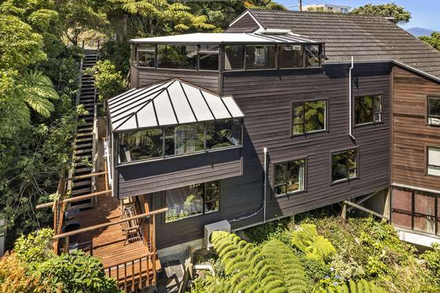 70 Calcutta Street Khandallah_2