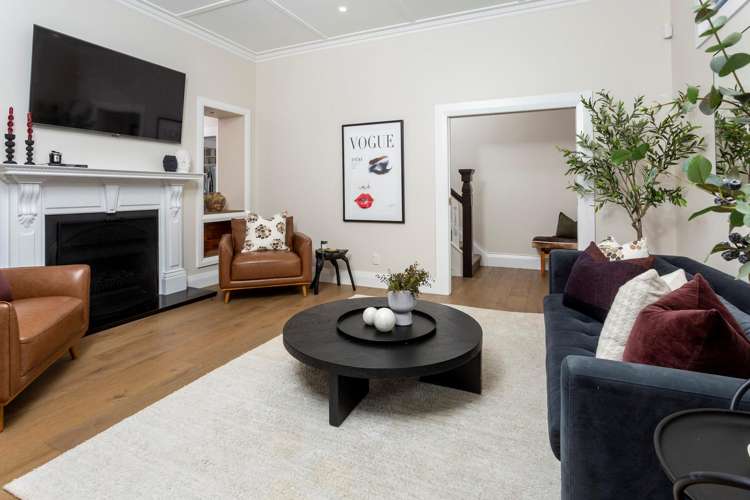 5 Ewen Street Hauraki_7