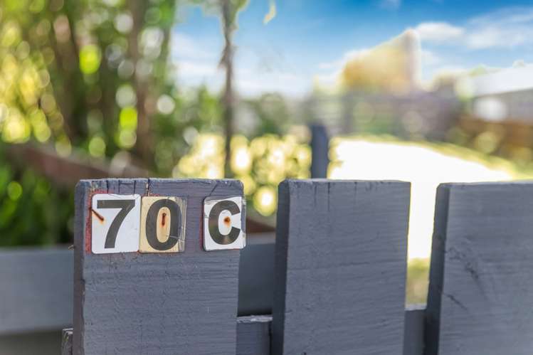 3/70 Kaurilands Road Titirangi_20