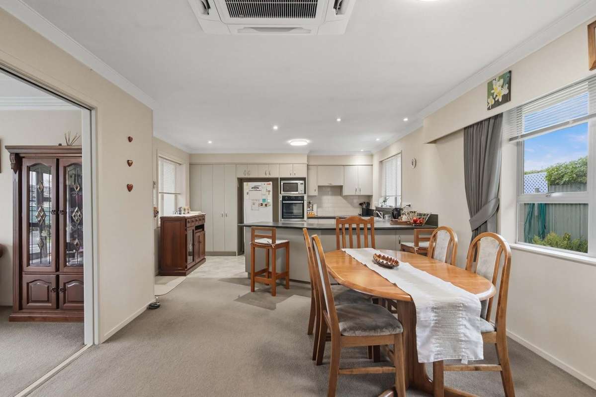 87A Mitchell Street_4