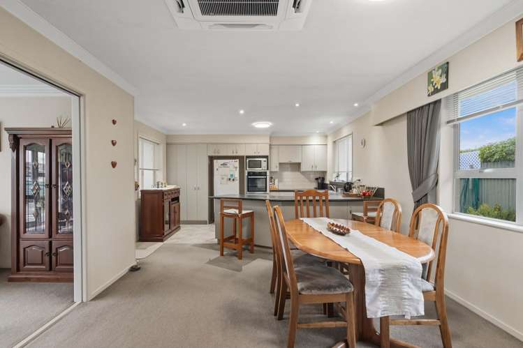 87A Mitchell Street Richmond_8