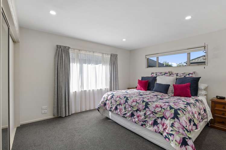 1 Ballybrack Place Casebrook_9