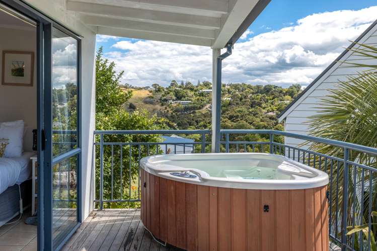 Az/4 Bay Road Palm Beach_14