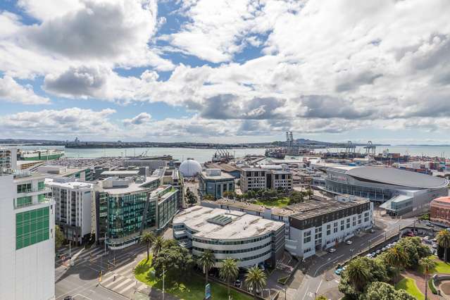 12d/100 Anzac Avenue Auckland Central_3