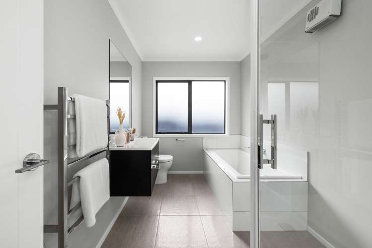 213a Kennedy Road Onekawa_11