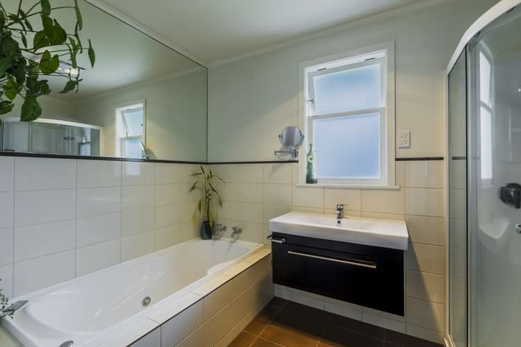 20 Neeve Road Taradale_15