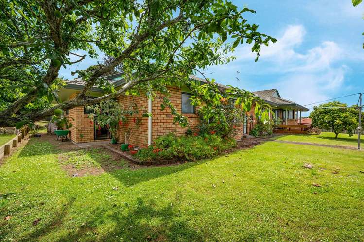 2 Oakwood Place Pukekohe_16