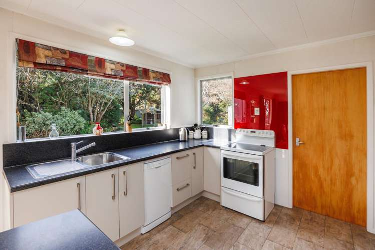 1366 Rangiotu Road Opiki_14