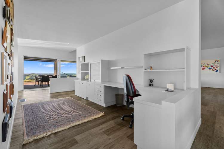 215 J Renall Road Pollok_20