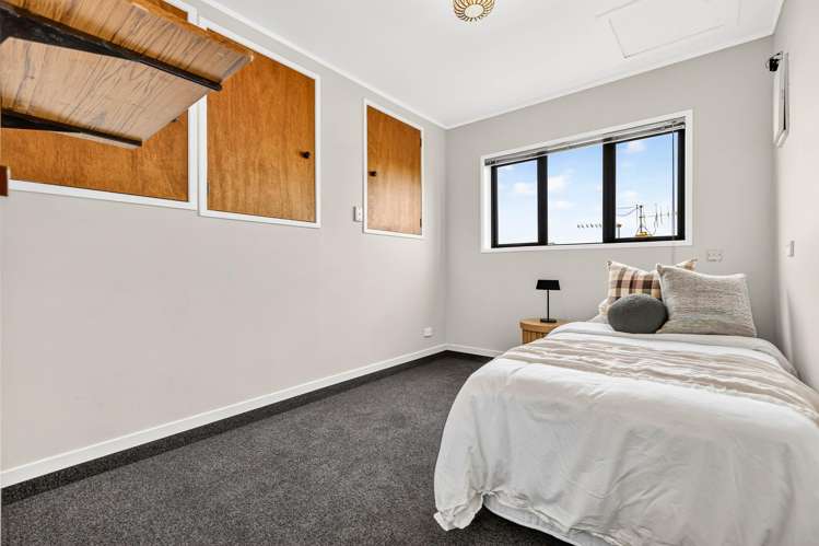 214 Studholme Street Morrinsville_15