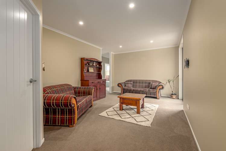 4 George Street Bulls_9