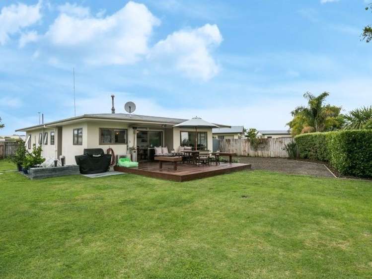 41 Lanark Place_0