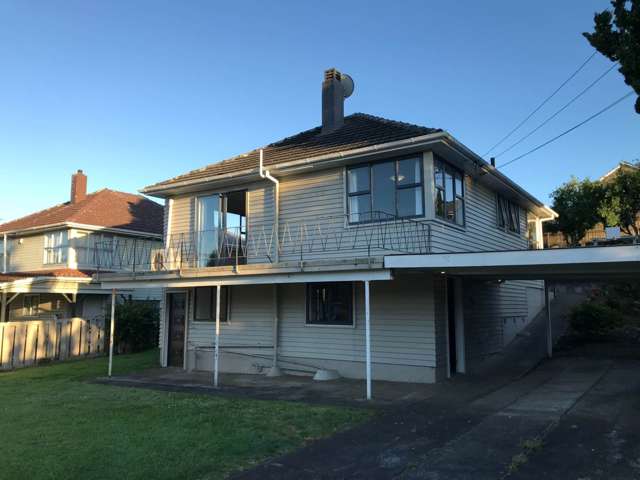 10 Cranbrook Place Glendowie_3