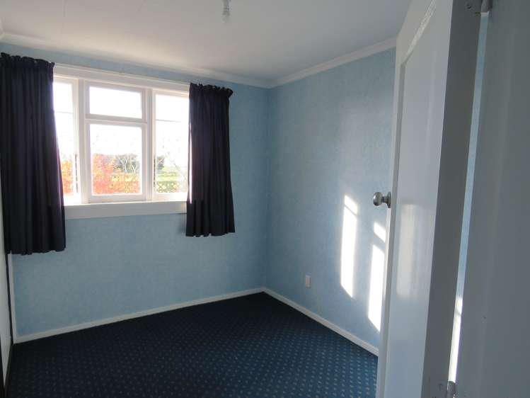 657 Maronan Road Winslow_18