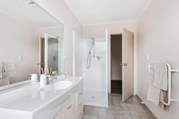 69 The Gardens Drive Papamoa_13