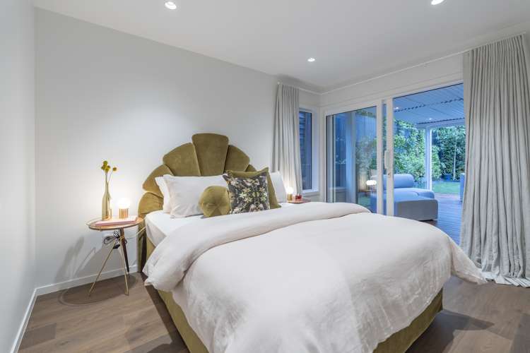 60 Summer Street Ponsonby_16