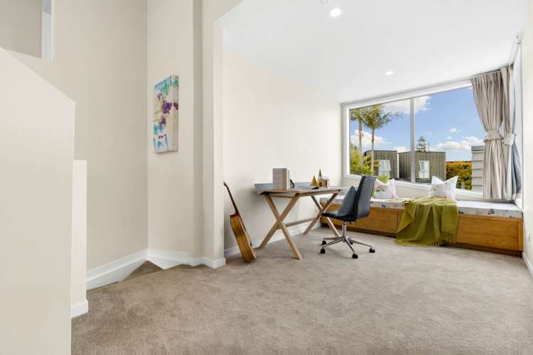 9b Tarawera Terrace Saint Heliers_11