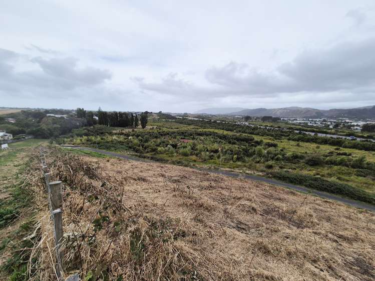 58 Kiwi Road Raumati Beach_7