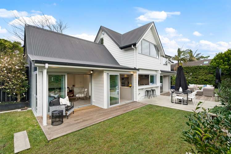 175A Long Drive St Heliers_1