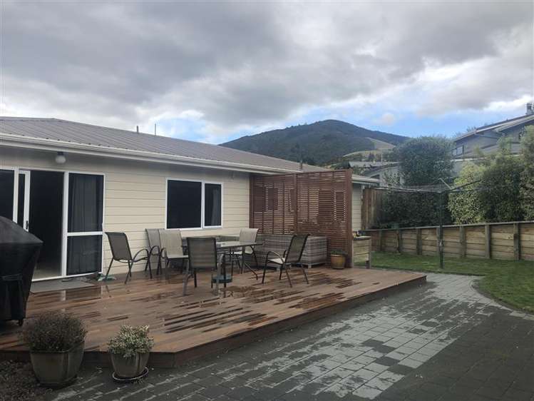 32 Newman Drive Enner Glynn_4