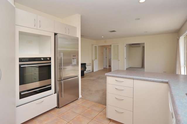 41 Kintyre Drive Broomfield_2