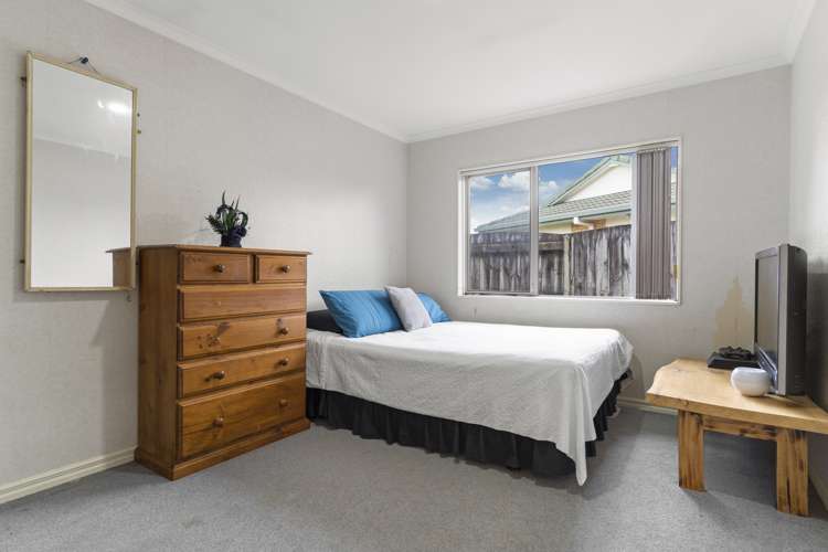 64 Denny Hulme Drive Mount Maunganui_8