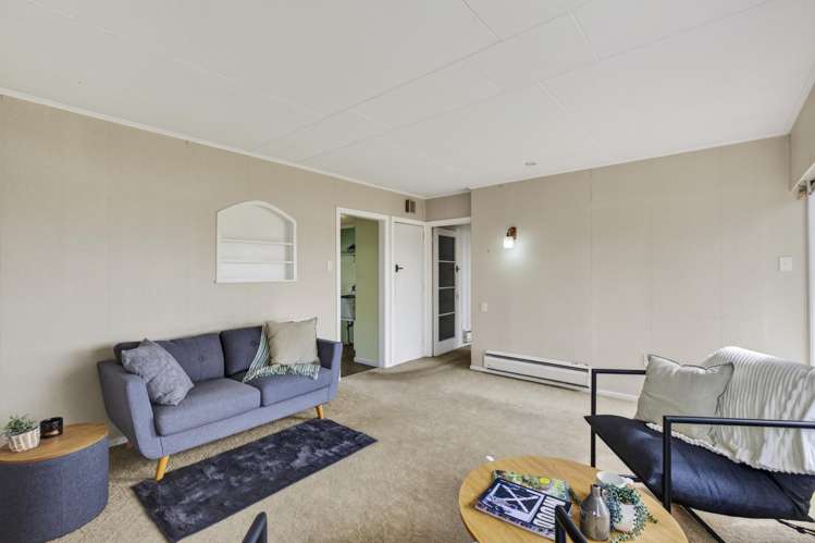 116 Centennial Avenue Waitara_15