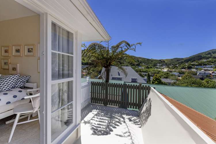 14 Chamberlain Road Karori_14