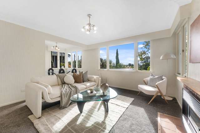 10 Aorangi Place Birkenhead_4