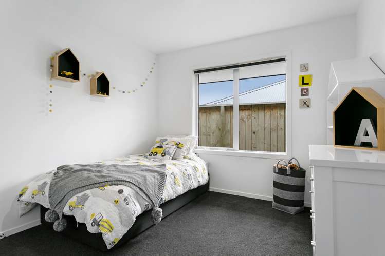 4 Huka Heights Drive Rangatira Park_19