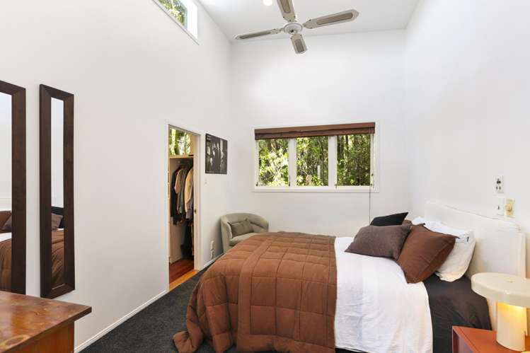 64 Kopiko Road Titirangi_12