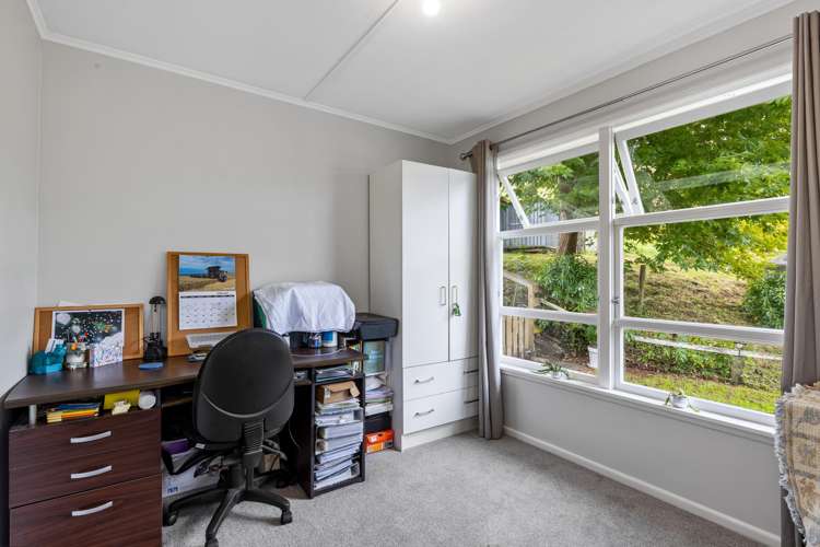 844 Pohuehue Road Puhoi_14