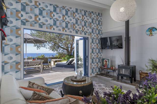 93 Grange Road Hahei_2