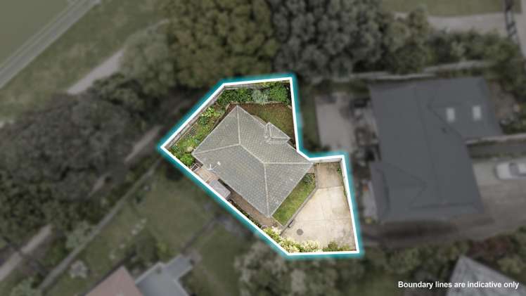 16A Fordyce Avenue Sunnyhills_13