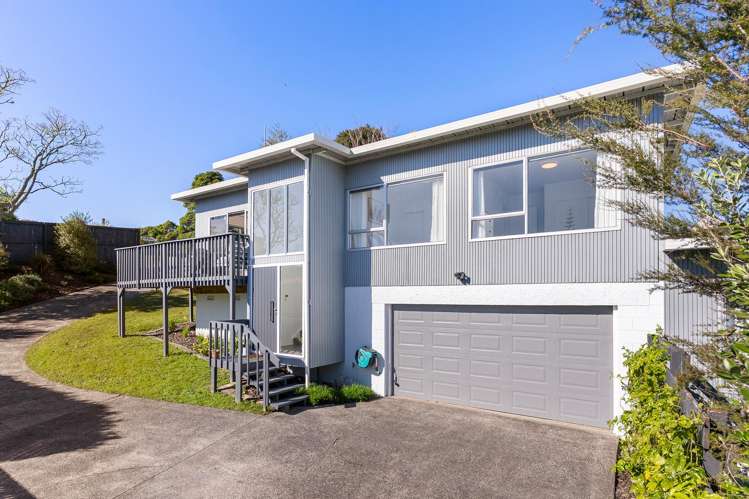 52 Bayview Road Browns Bay_15